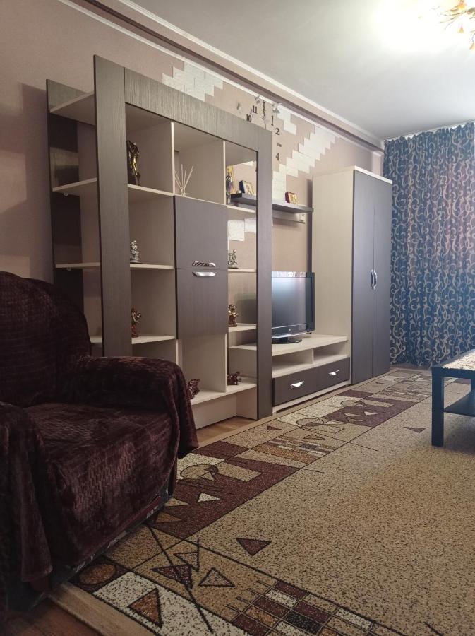 Apartament Anastasia.Plaja Modern Constanta Exterior photo