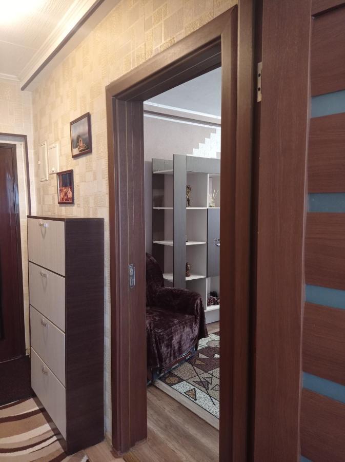 Apartament Anastasia.Plaja Modern Constanta Exterior photo