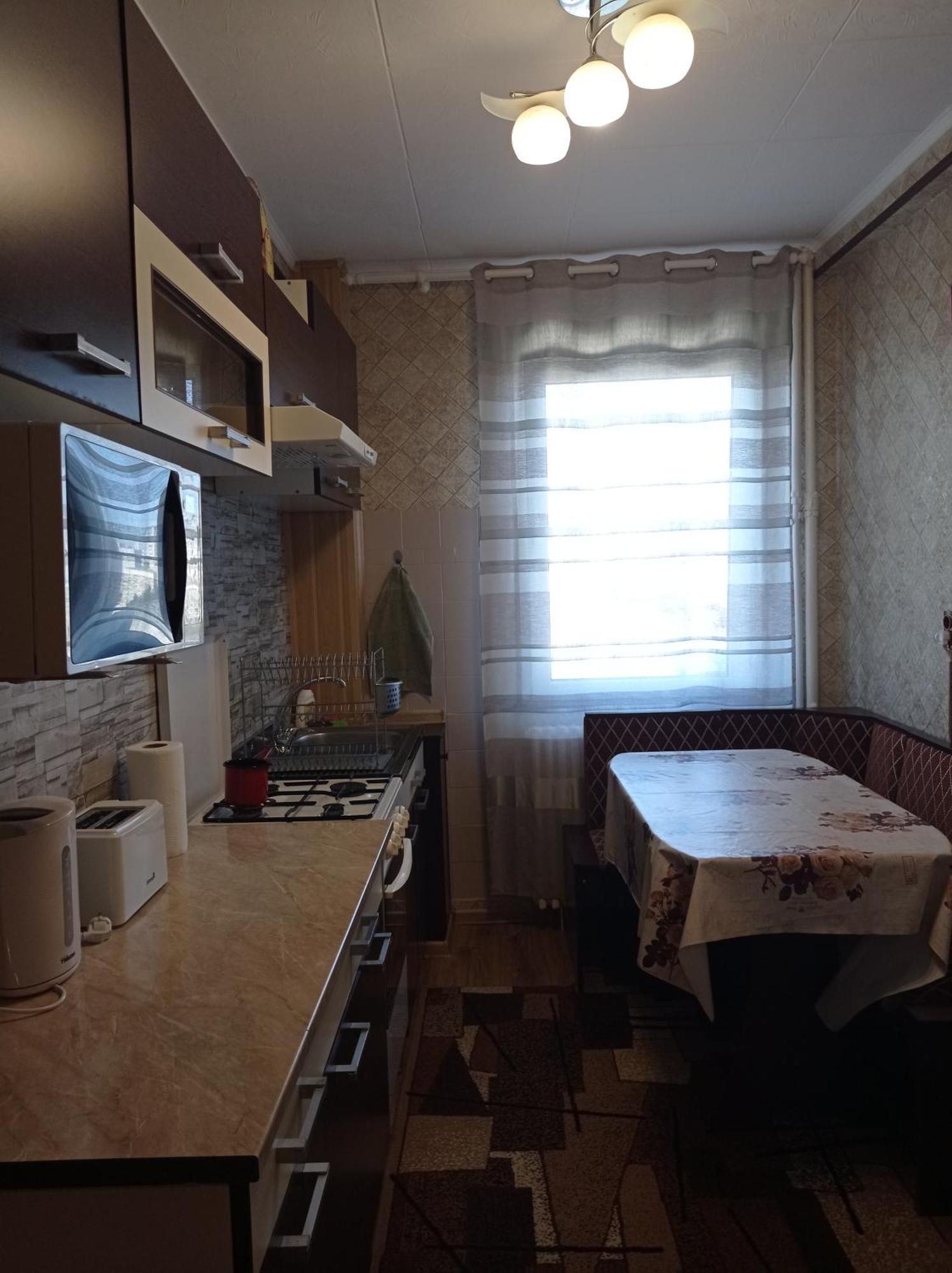 Apartament Anastasia.Plaja Modern Constanta Exterior photo
