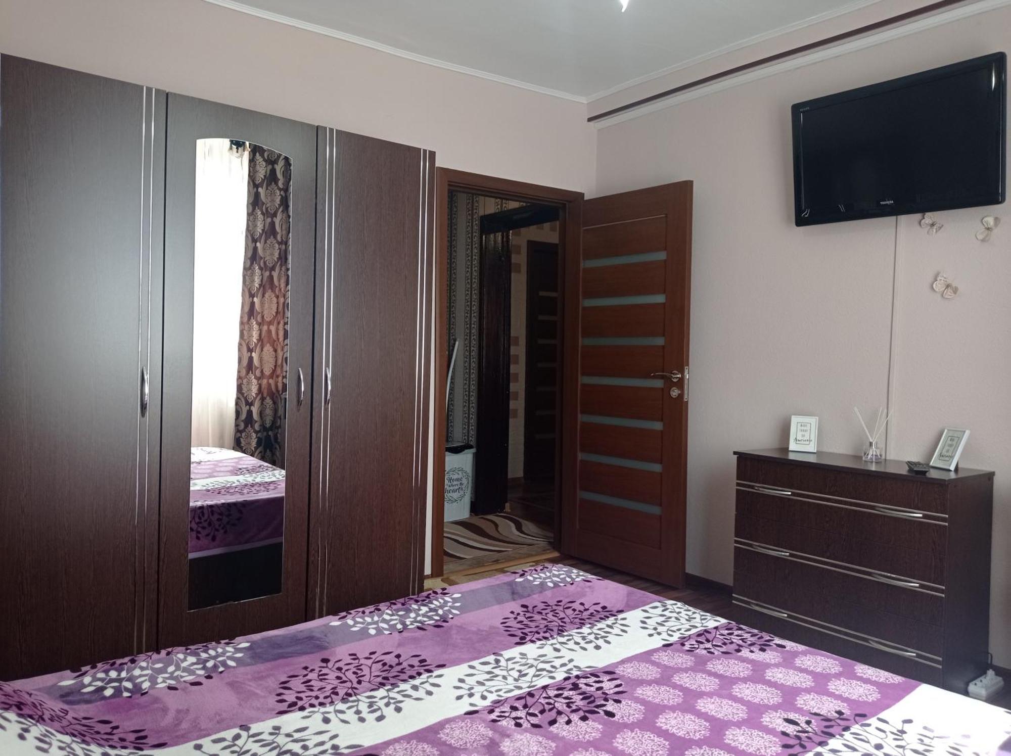 Apartament Anastasia.Plaja Modern Constanta Exterior photo