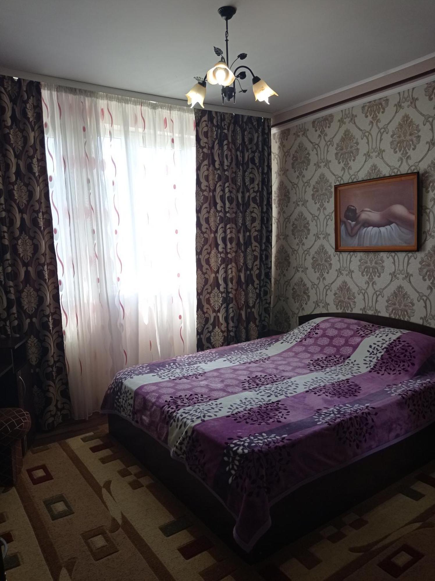Apartament Anastasia.Plaja Modern Constanta Exterior photo